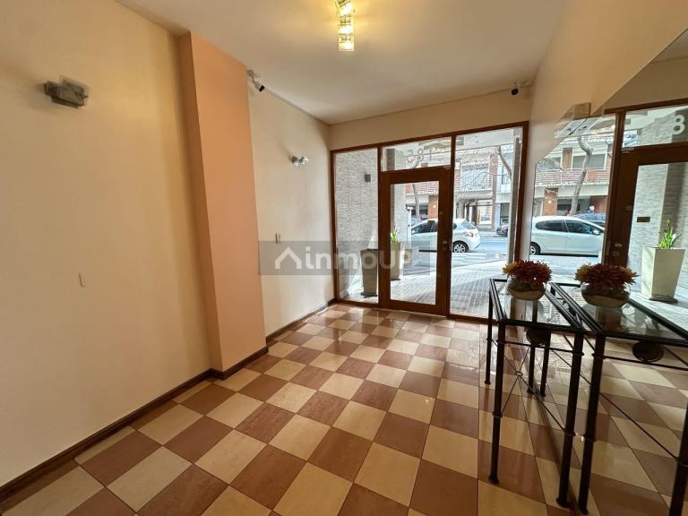 Departamento en Venta en Flores, Capital Federal