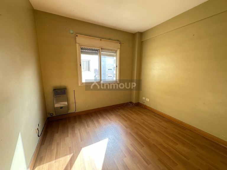 Departamento en Venta en Flores, Capital Federal
