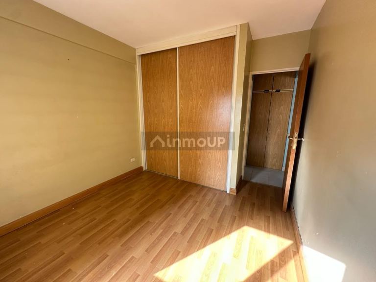 Departamento en Venta en Flores, Capital Federal