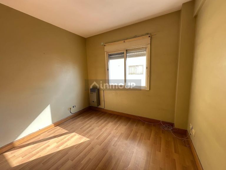 Departamento en Venta en Flores, Capital Federal
