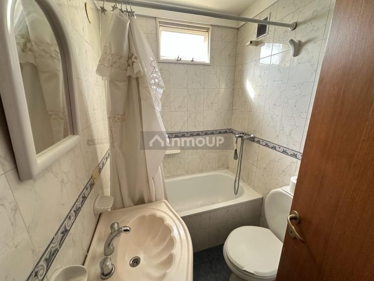 Departamento en Venta en Flores, Capital Federal