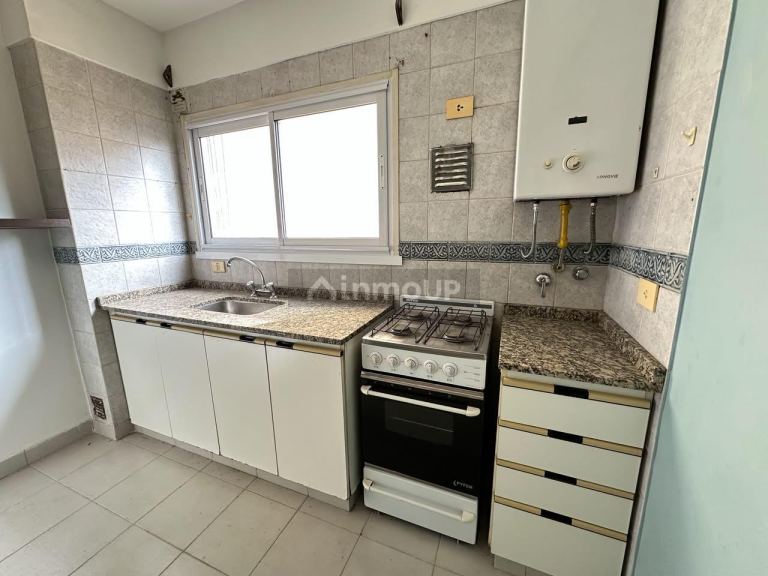 Departamento en Venta en Flores, Capital Federal