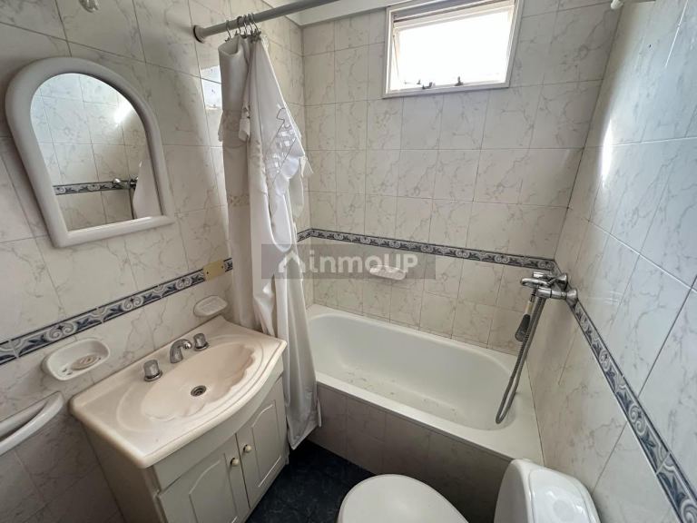 Departamento en Venta en Flores, Capital Federal
