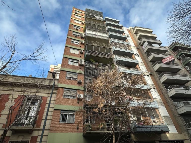 Departamento en Venta en Flores, Capital Federal
