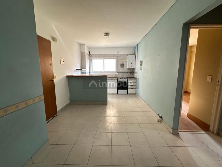 Departamento en Venta en Flores, Capital Federal