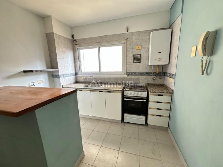 Departamento en Venta en Flores, Capital Federal