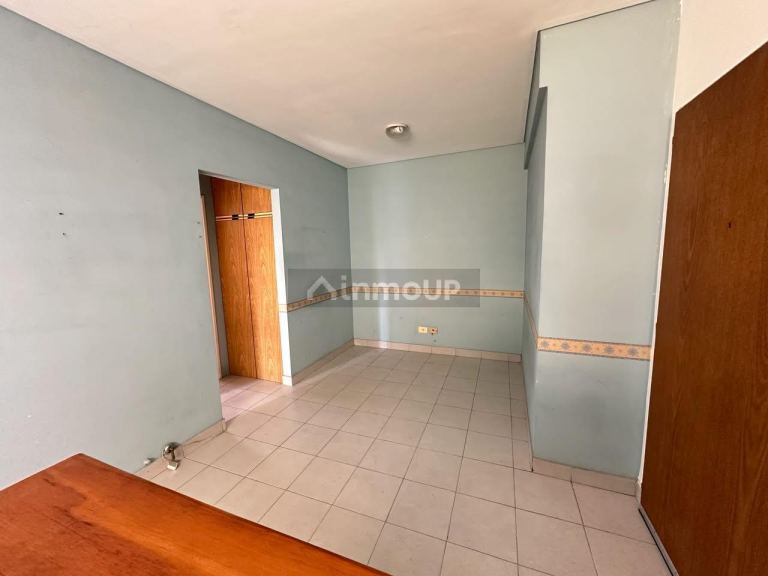 Departamento en Venta en Flores, Capital Federal