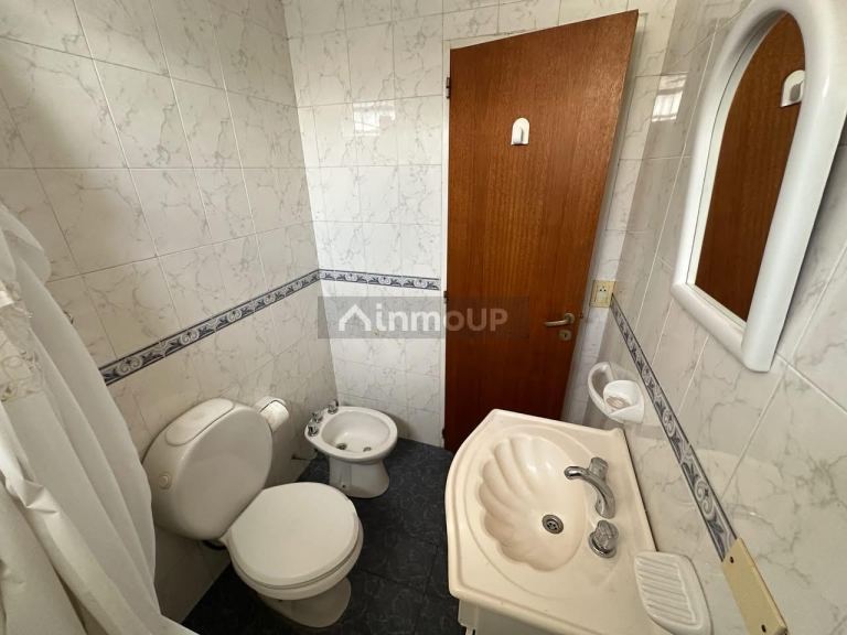 Departamento en Venta en Flores, Capital Federal