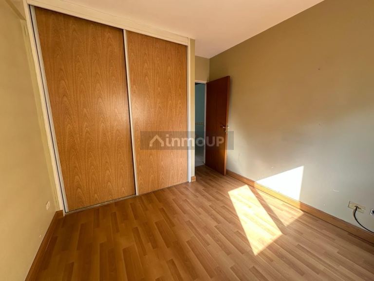 Departamento en Venta en Flores, Capital Federal
