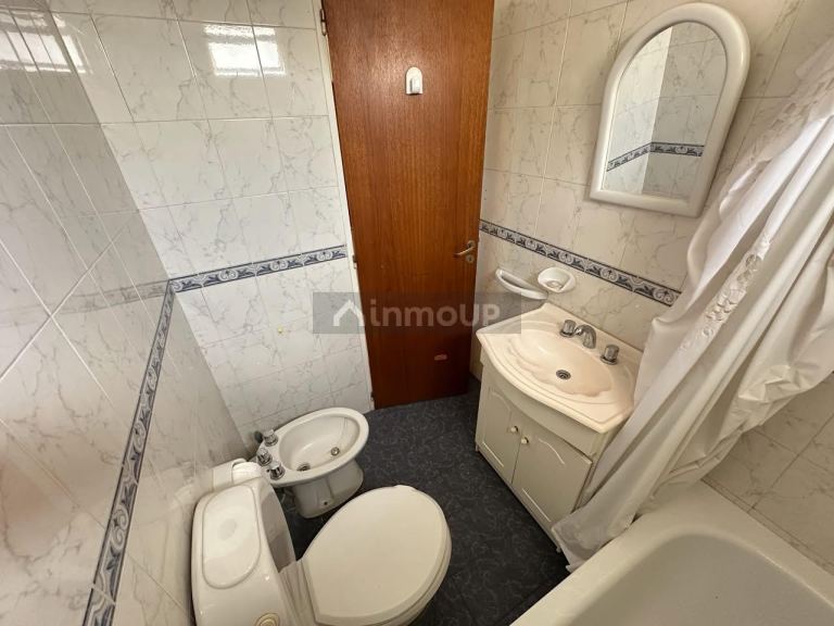 Departamento en Venta en Flores, Capital Federal