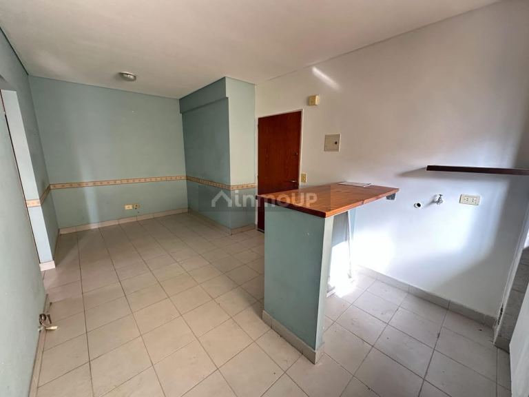 Departamento en Venta en Flores, Capital Federal