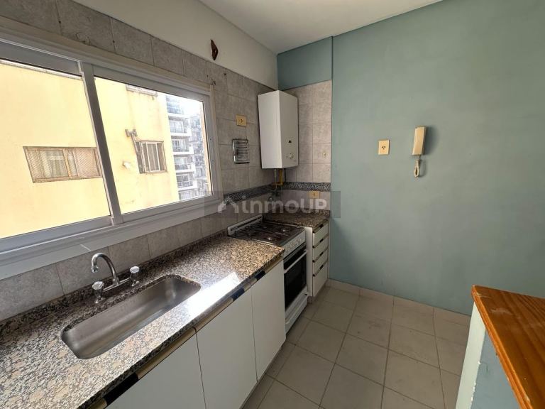 Departamento en Venta en Flores, Capital Federal