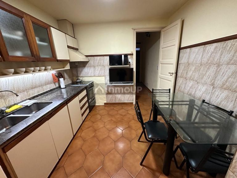 P H en Venta en Boedo, Capital Federal
