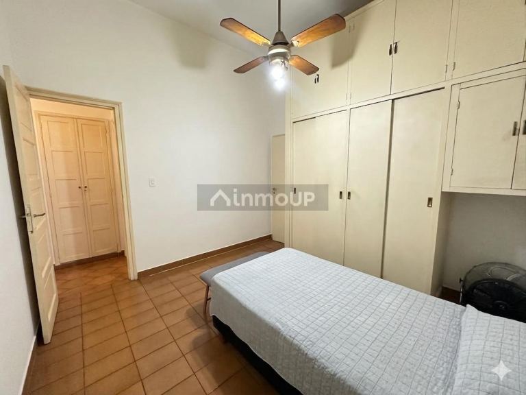 P H en Venta en Boedo, Capital Federal