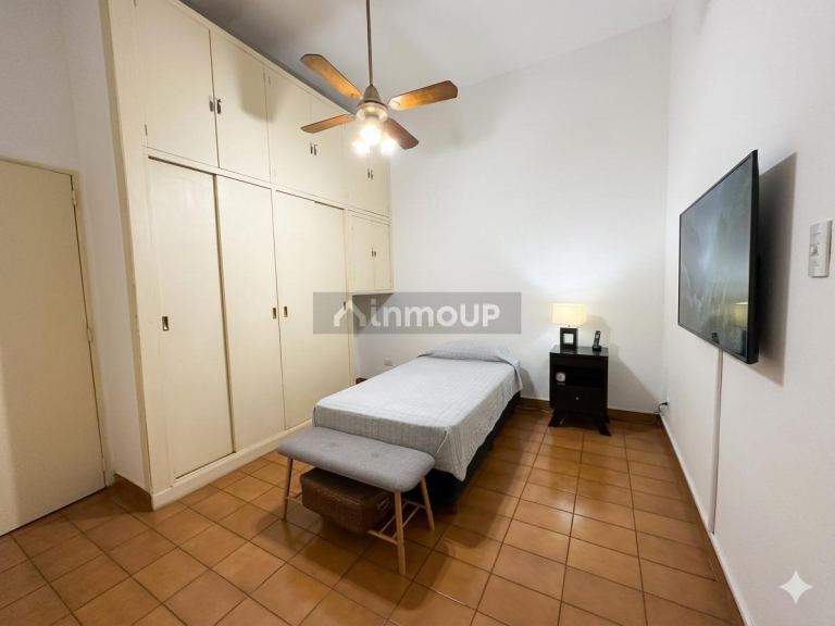P H en Venta en Boedo, Capital Federal