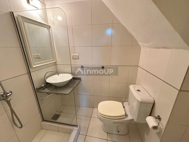 P H en Venta en Boedo, Capital Federal