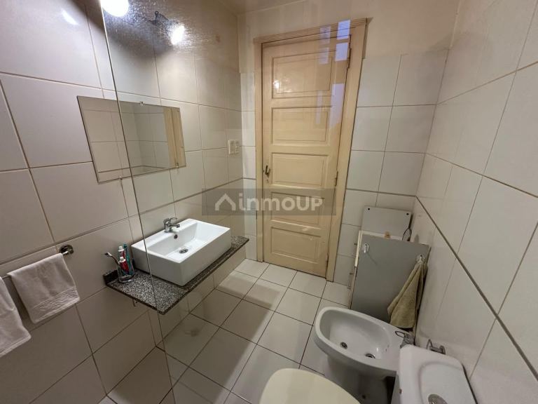 P H en Venta en Boedo, Capital Federal
