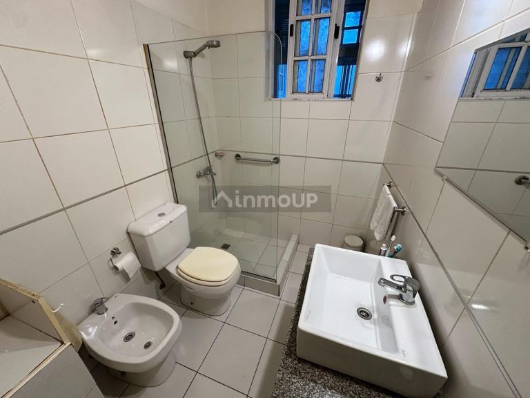 P H en Venta en Boedo, Capital Federal