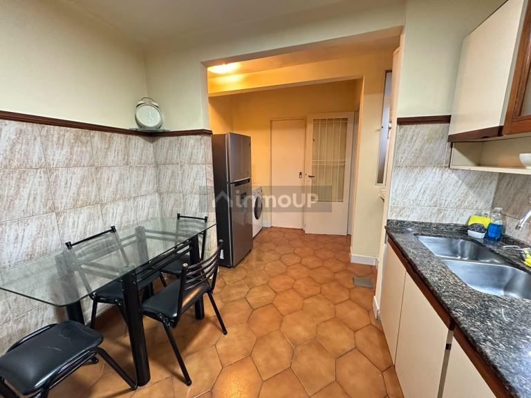 P H en Venta en Boedo, Capital Federal