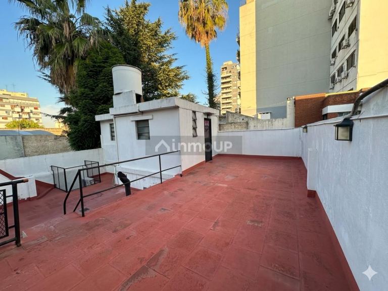 P H en Venta en Boedo, Capital Federal