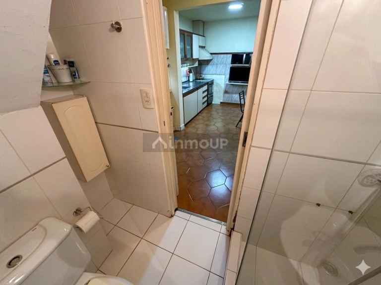 P H en Venta en Boedo, Capital Federal