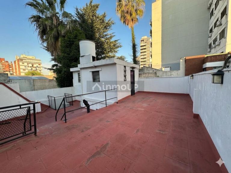 P H en Venta en Boedo, Capital Federal