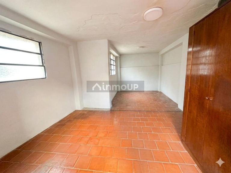 P H en Venta en Boedo, Capital Federal