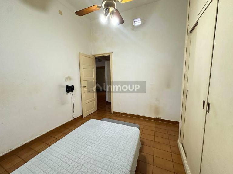 P H en Venta en Boedo, Capital Federal