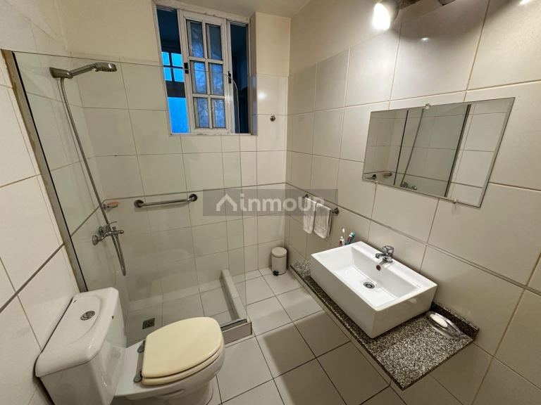 P H en Venta en Boedo, Capital Federal