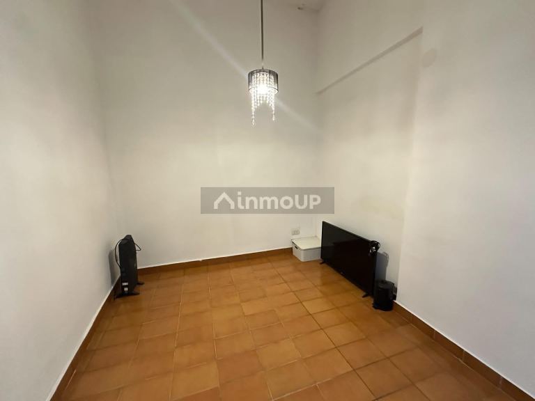 P H en Venta en Boedo, Capital Federal