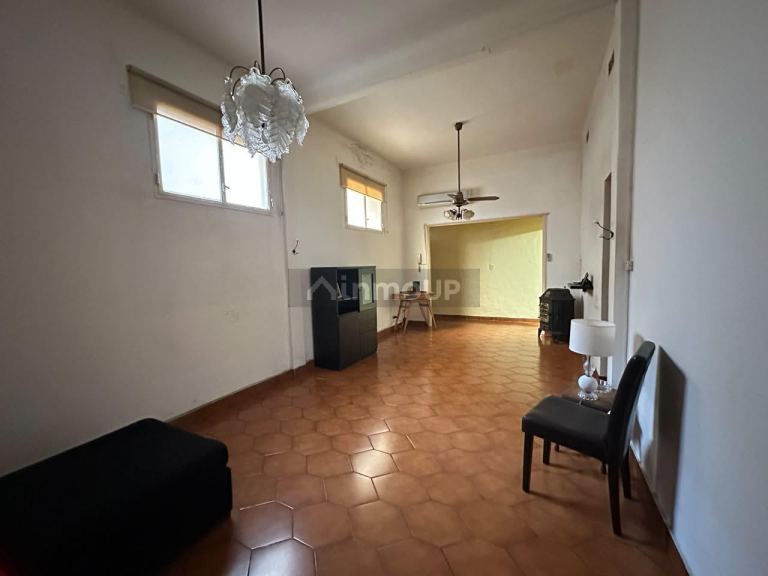 P H en Venta en Boedo, Capital Federal