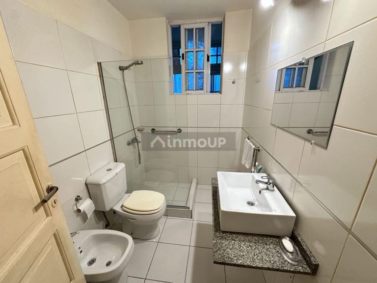P H en Venta en Boedo, Capital Federal