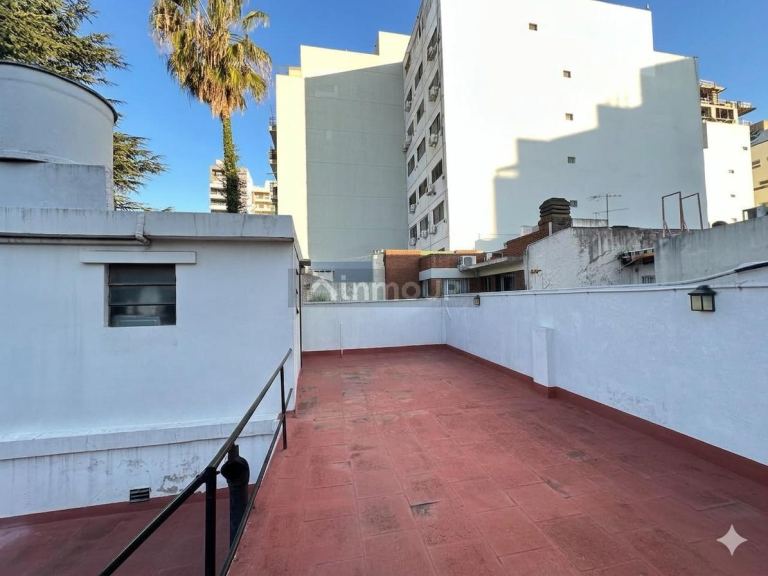 P H en Venta en Boedo, Capital Federal