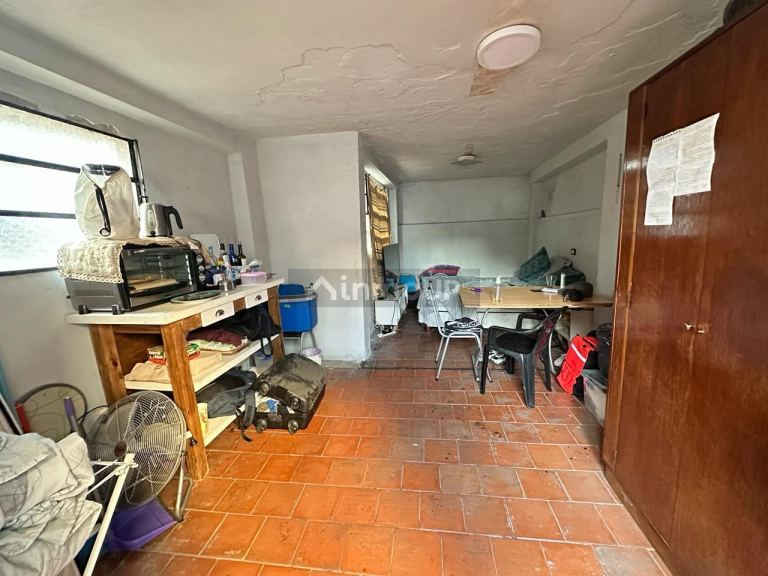 P H en Venta en Boedo, Capital Federal