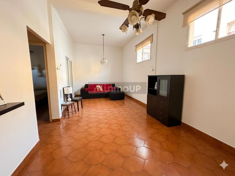 P H en Venta en Boedo, Capital Federal