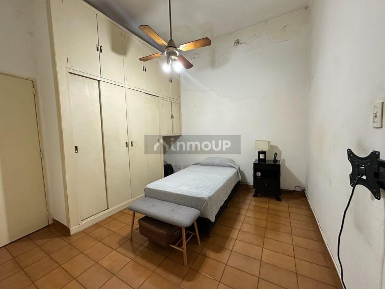 P H en Venta en Boedo, Capital Federal