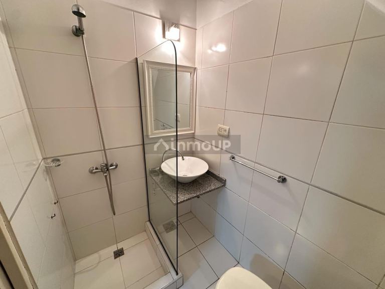 P H en Venta en Boedo, Capital Federal