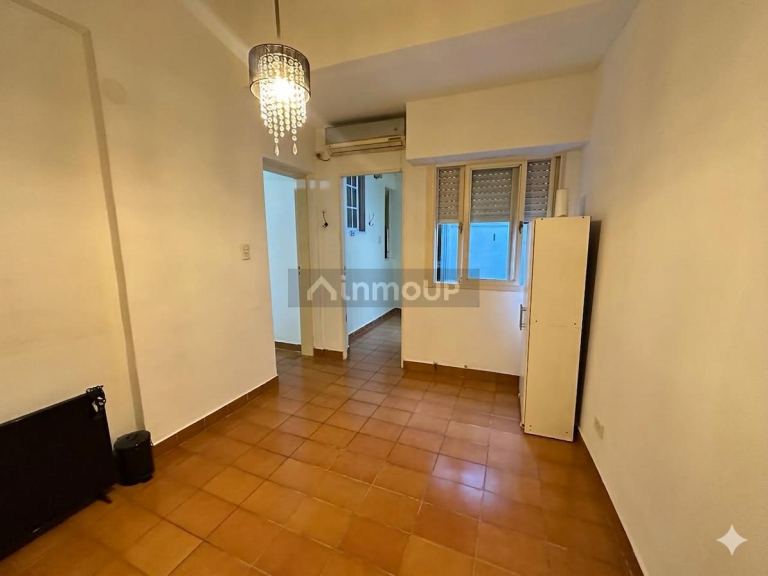 P H en Venta en Boedo, Capital Federal