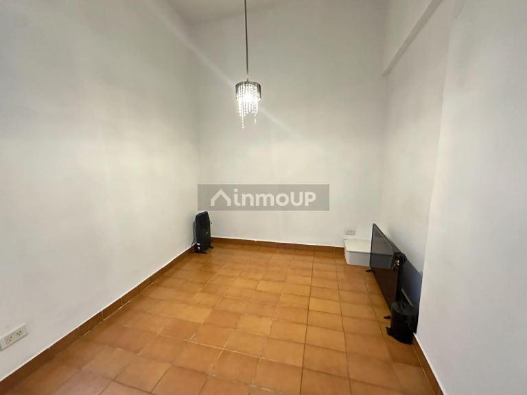 P H en Venta en Boedo, Capital Federal