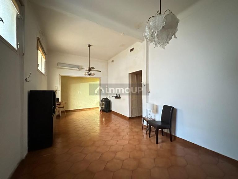 P H en Venta en Boedo, Capital Federal