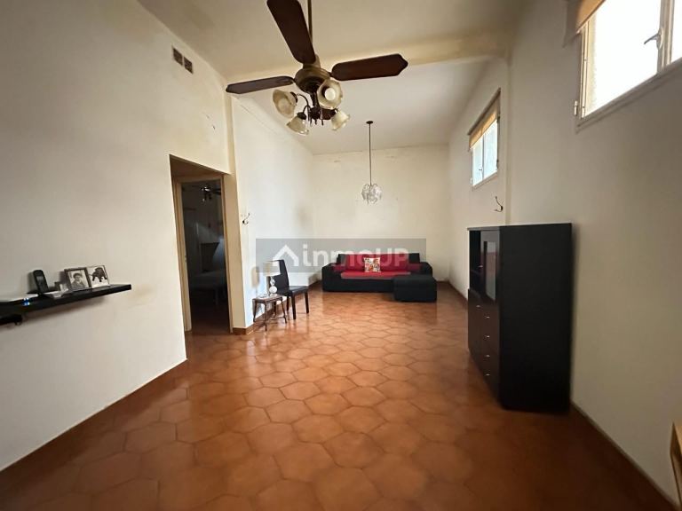 P H en Venta en Boedo, Capital Federal