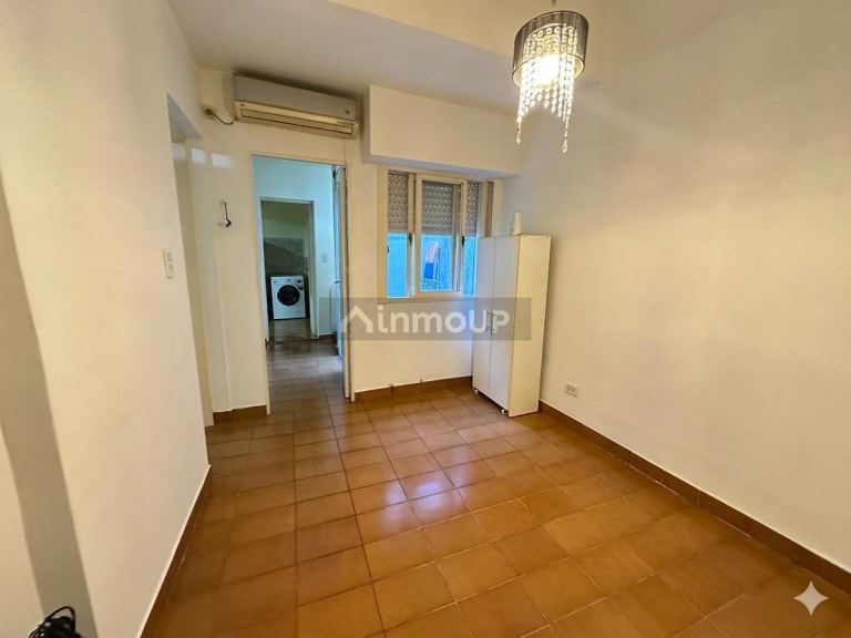 P H en Venta en Boedo, Capital Federal