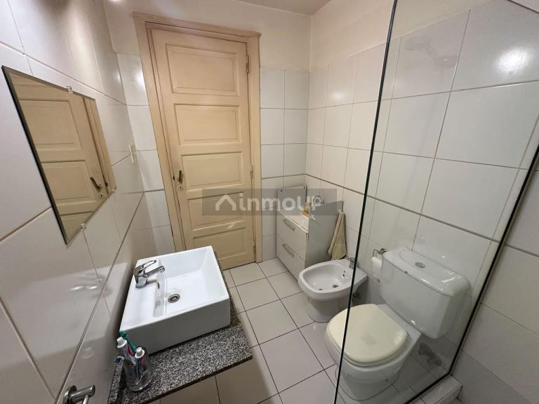P H en Venta en Boedo, Capital Federal
