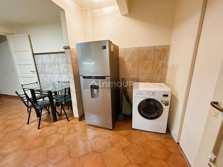 P H en Venta en Boedo, Capital Federal