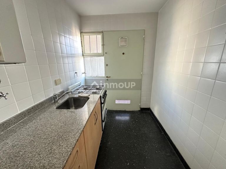 Departamento en Venta en Almagro, Capital Federal