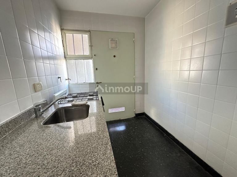 Departamento en Venta en Almagro, Capital Federal