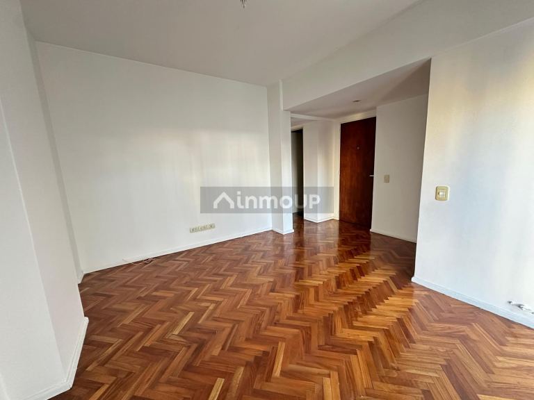 Departamento en Venta en Almagro, Capital Federal