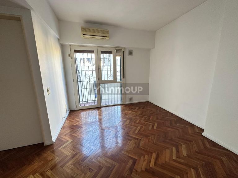 Departamento en Venta en Almagro, Capital Federal