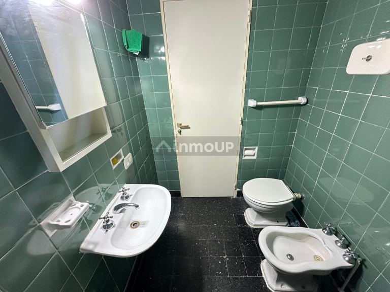 Departamento en Venta en Almagro, Capital Federal