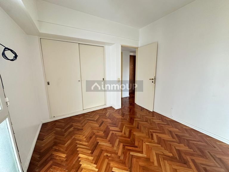 Departamento en Venta en Almagro, Capital Federal